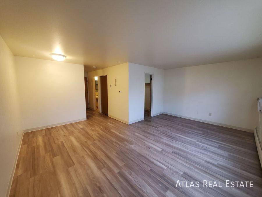 Apartment for rent at 207 Mathew St #12A, Fort Collins, CO 80524
