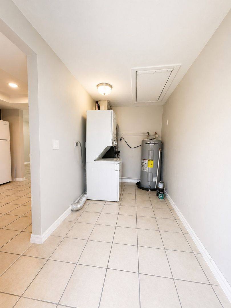 Apartment for rent at 5459 5461 Eleventh Ave, Fort Myers, FL 33907