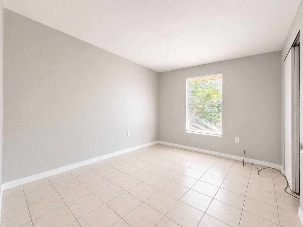 Apartment for rent at 5459 5461 Eleventh Ave, Fort Myers, FL 33907
