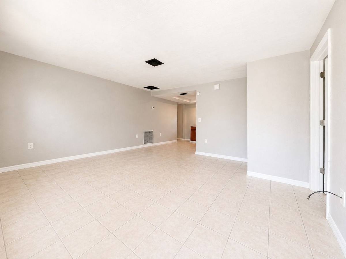 Apartment for rent at 5459 5461 Eleventh Ave, Fort Myers, FL 33907