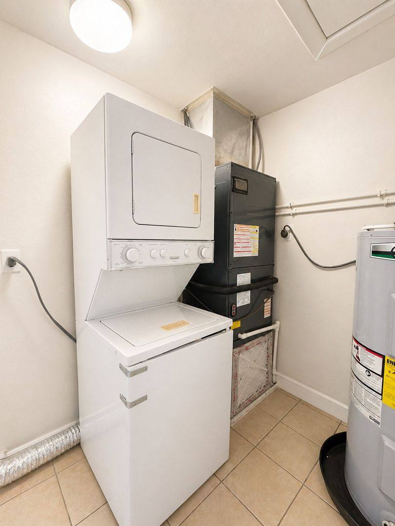 Apartment for rent at 5459 5461 Eleventh Ave, Fort Myers, FL 33907