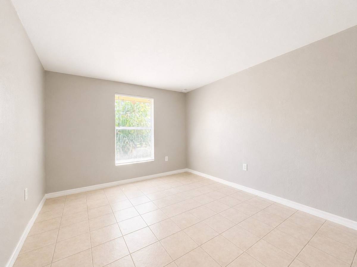 Apartment for rent at 5459 5461 Eleventh Ave, Fort Myers, FL 33907