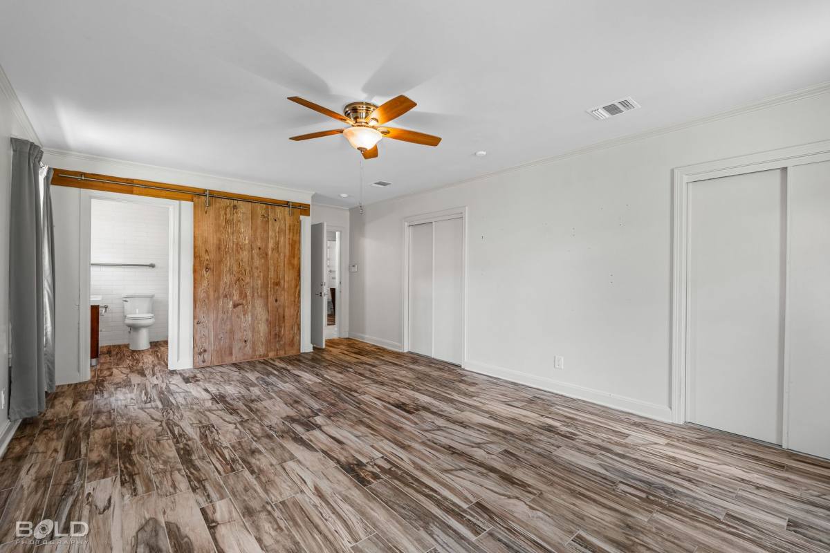 House for rent at 222 Stephenson St, Shreveport, LA 71104