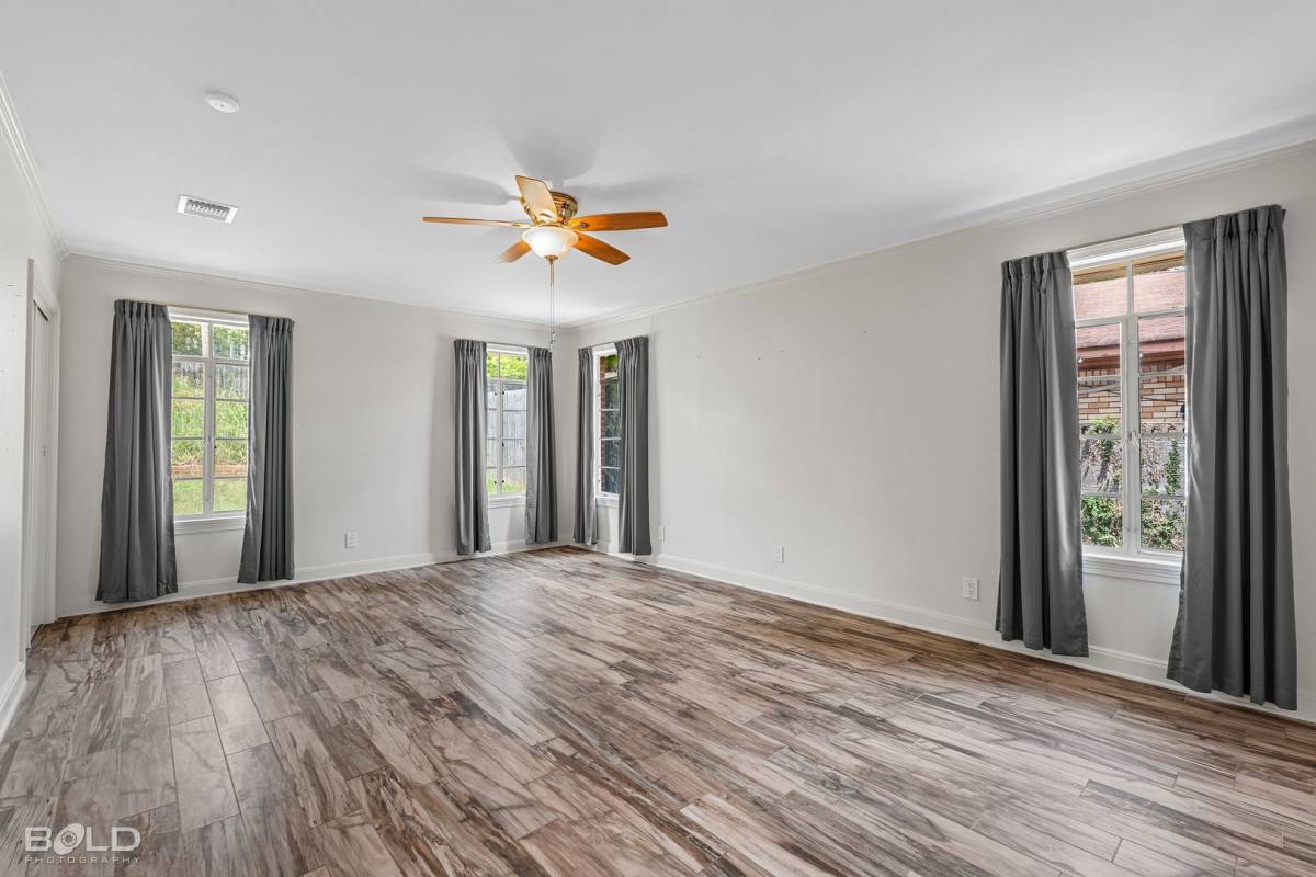 House for rent at 222 Stephenson St, Shreveport, LA 71104