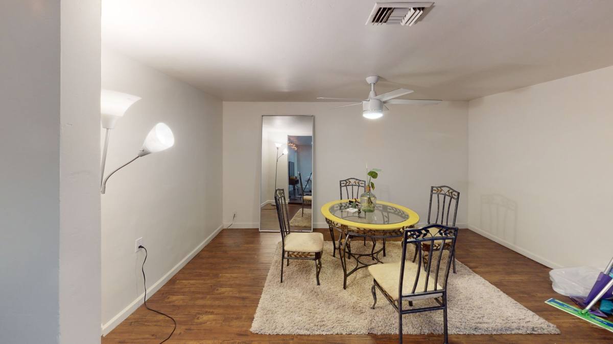 House for rent at 5531 Mary Lane Dr, San Diego, CA 92115