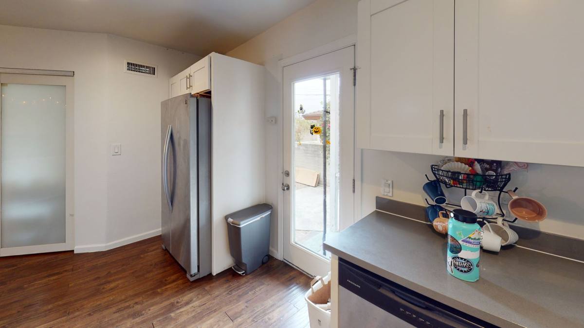 House for rent at 5531 Mary Lane Dr, San Diego, CA 92115