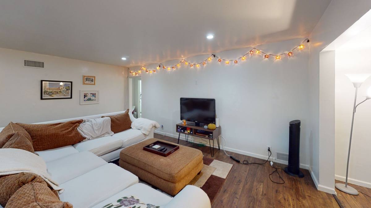 House for rent at 5531 Mary Lane Dr, San Diego, CA 92115