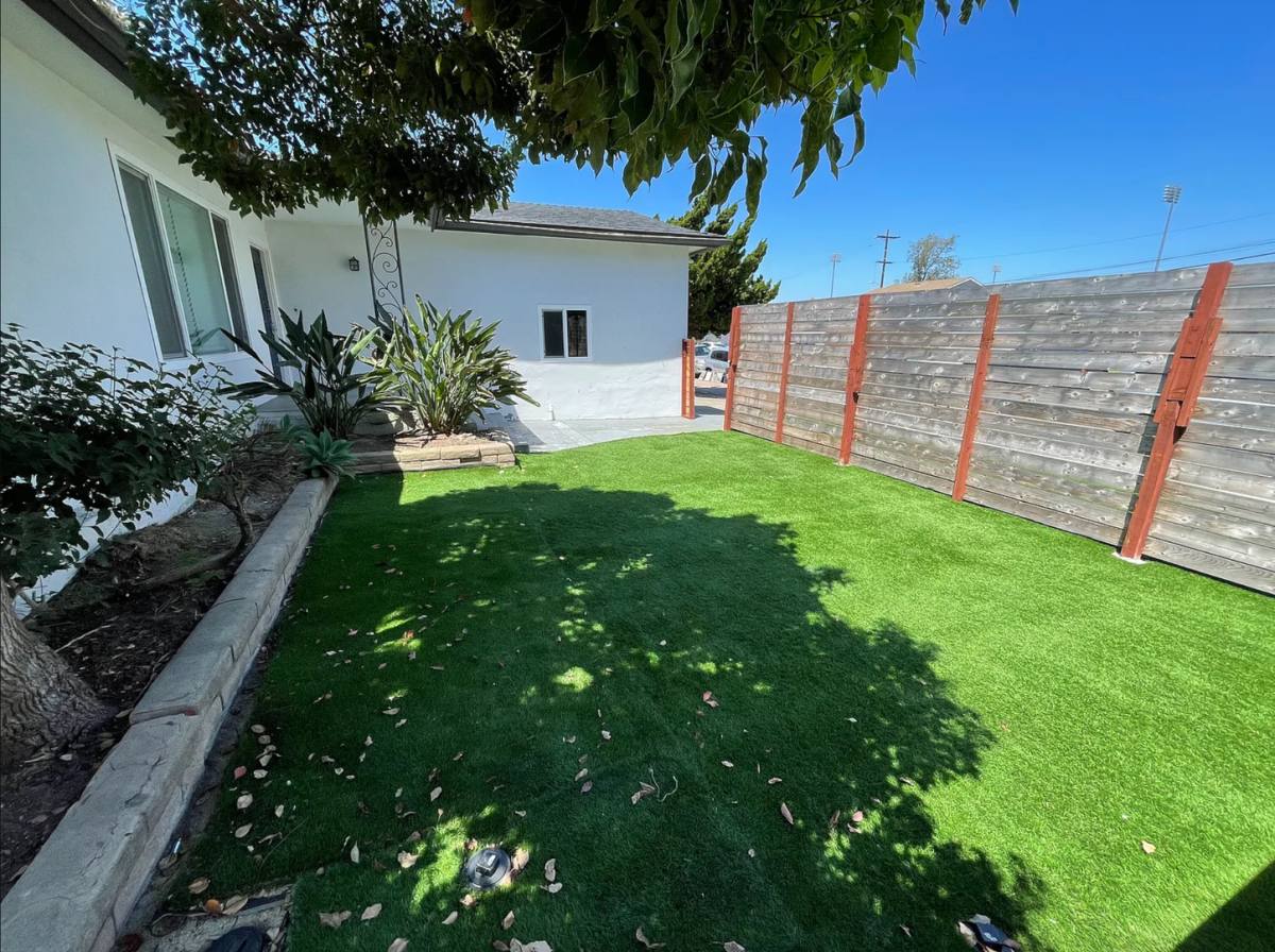 House for rent at 5531 Mary Lane Dr, San Diego, CA 92115