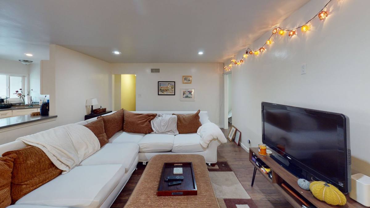 House for rent at 5531 Mary Lane Dr, San Diego, CA 92115