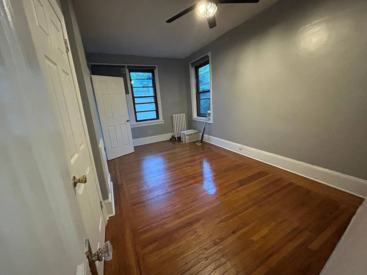 Apartment for rent at 3308 3310 Hamilton St, Philadelphia, PA 19104