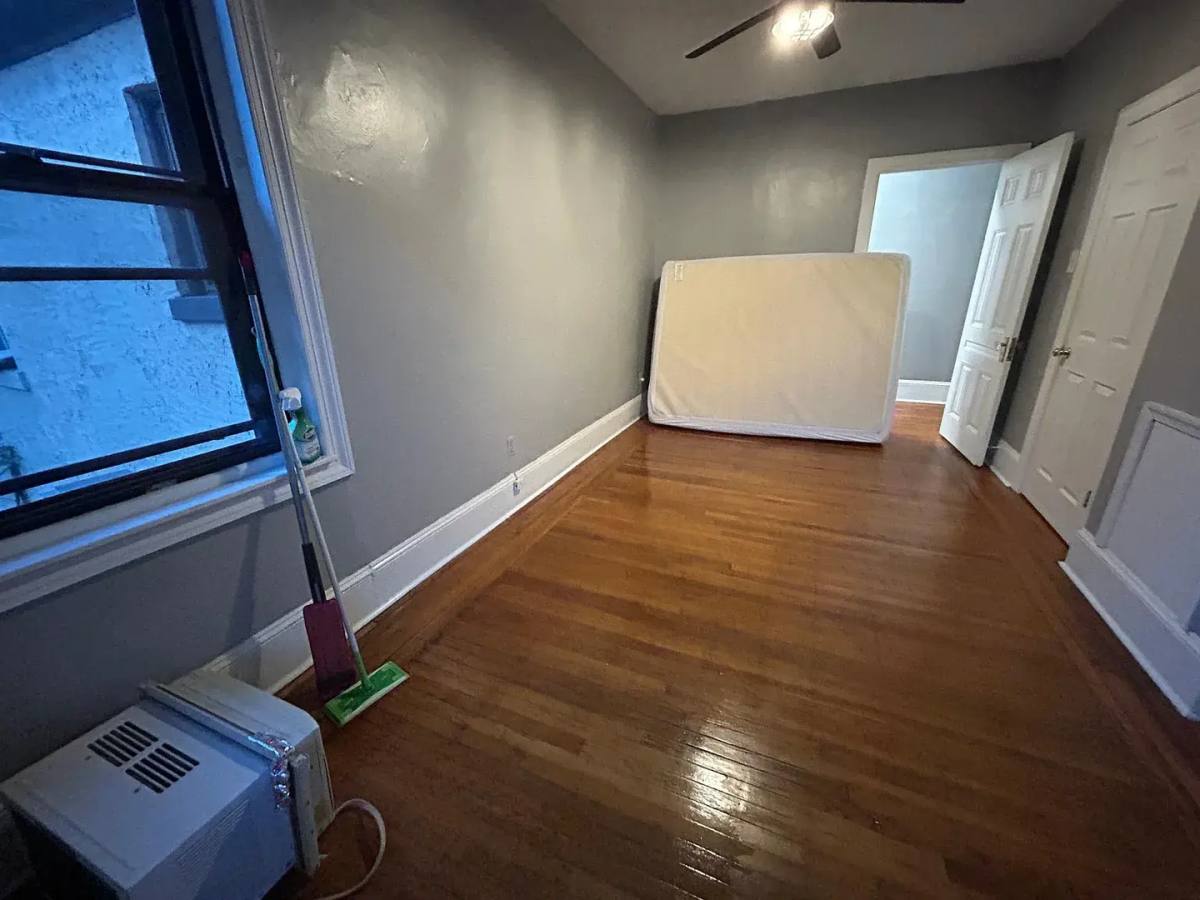 Apartment for rent at 3308 3310 Hamilton St, Philadelphia, PA 19104