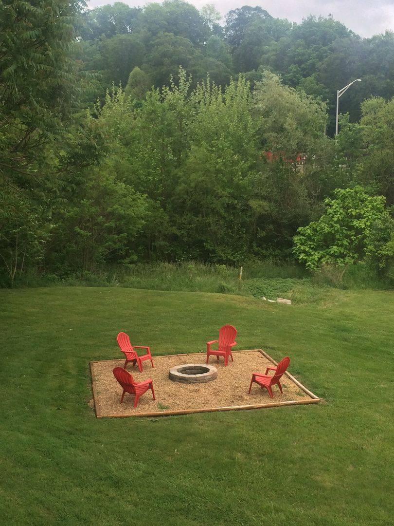 Apartment for rent at 814 Rich Acres Rd, Johnson City, TN 37601