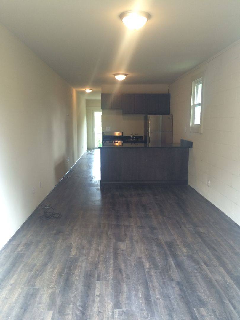 Apartment for rent at 814 Rich Acres Rd, Johnson City, TN 37601