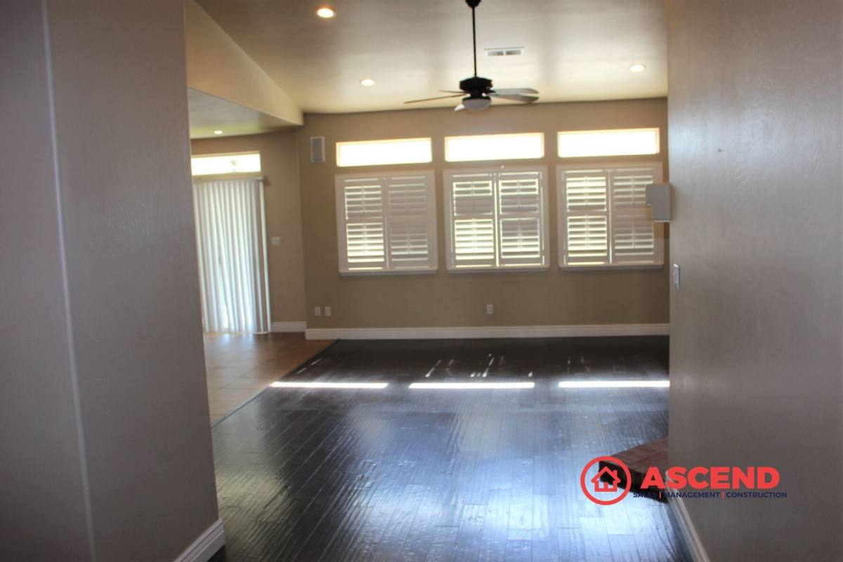 House for rent at 309 Barkine Court, Bakersfield, CA 93311