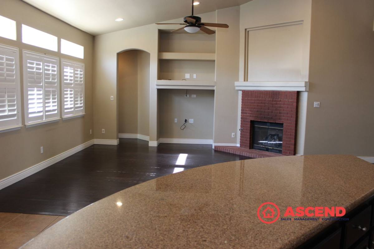 House for rent at 309 Barkine Court, Bakersfield, CA 93311