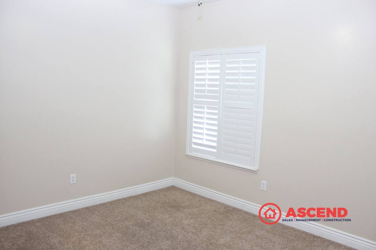 House for rent at 309 Barkine Court, Bakersfield, CA 93311