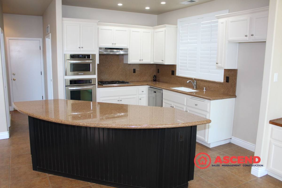 House for rent at 309 Barkine Court, Bakersfield, CA 93311