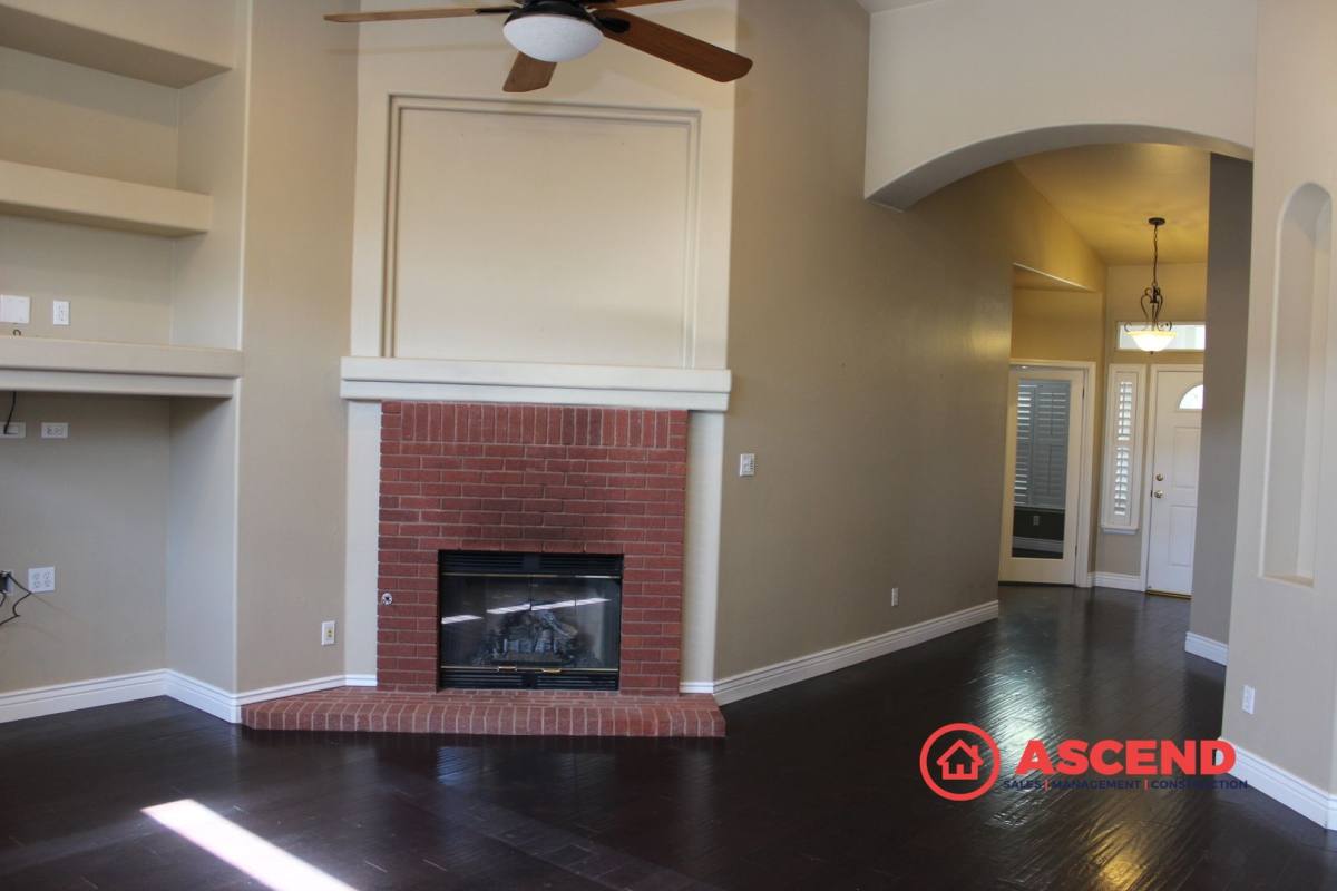 House for rent at 309 Barkine Court, Bakersfield, CA 93311
