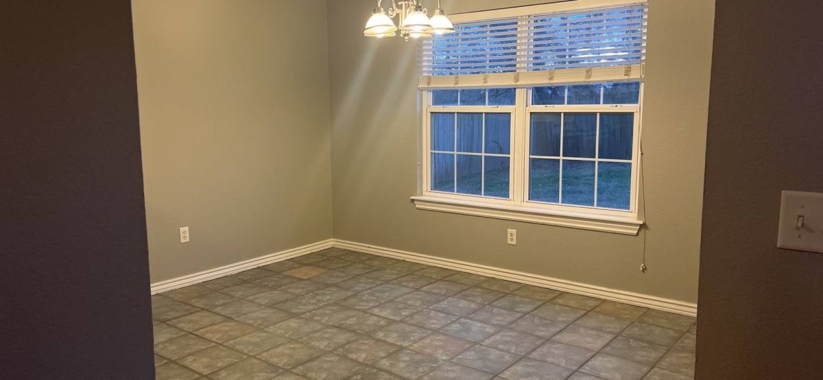 House for rent at 2607 SW 10th St, Bentonville, AR 72712