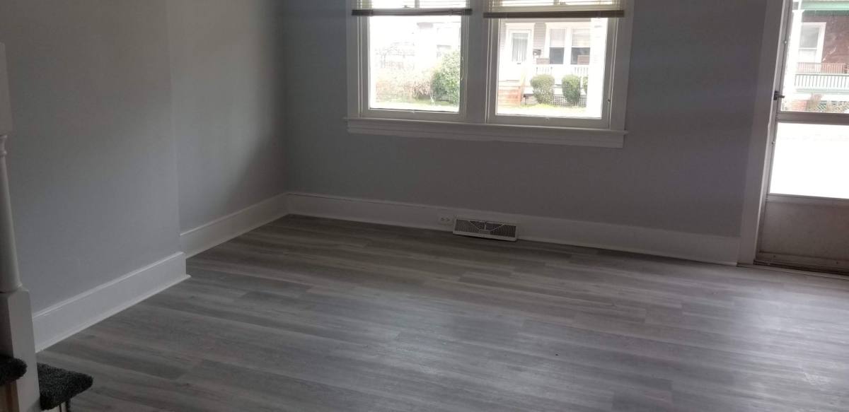 Townhouse for rent at 131 N Main St, Smyrna, DE 19977