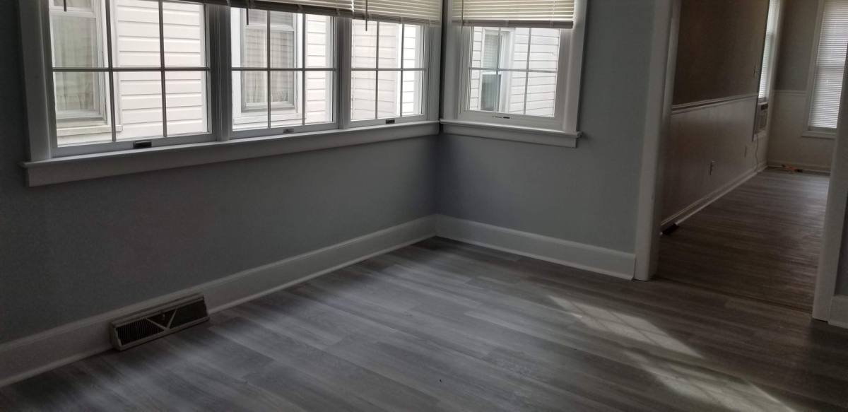 Townhouse for rent at 131 N Main St, Smyrna, DE 19977