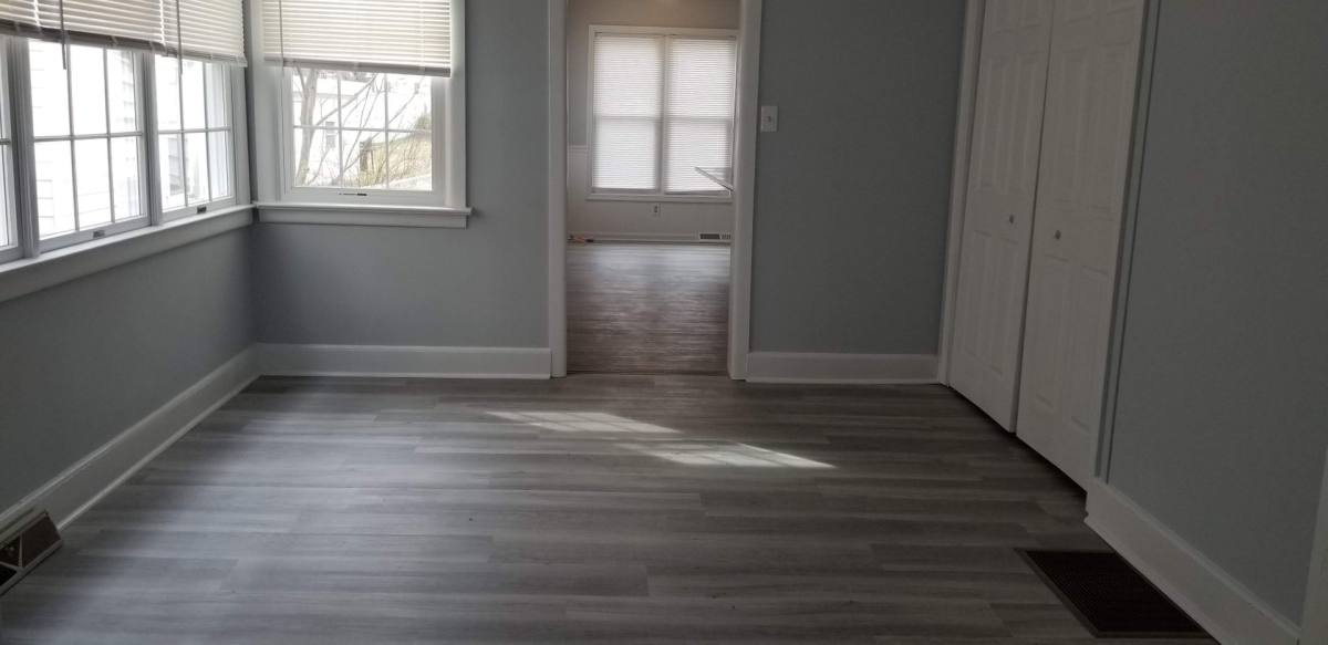 Townhouse for rent at 131 N Main St, Smyrna, DE 19977