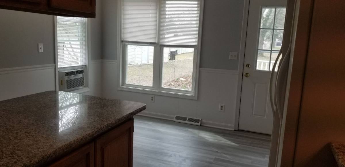 Townhouse for rent at 131 N Main St, Smyrna, DE 19977
