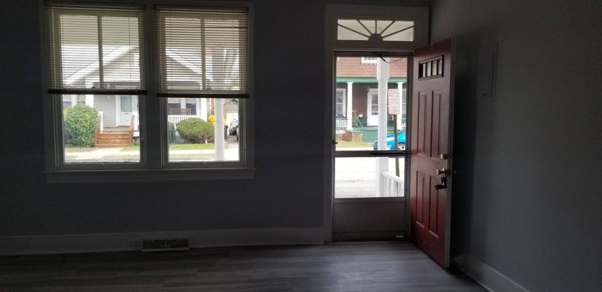 Townhouse for rent at 131 N Main St, Smyrna, DE 19977