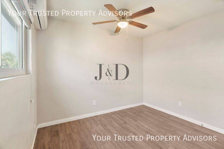Apartment for rent at 1430 Dubuque St E, Oceanside, CA 92058