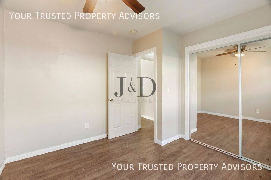 Apartment for rent at 1430 Dubuque St E, Oceanside, CA 92058