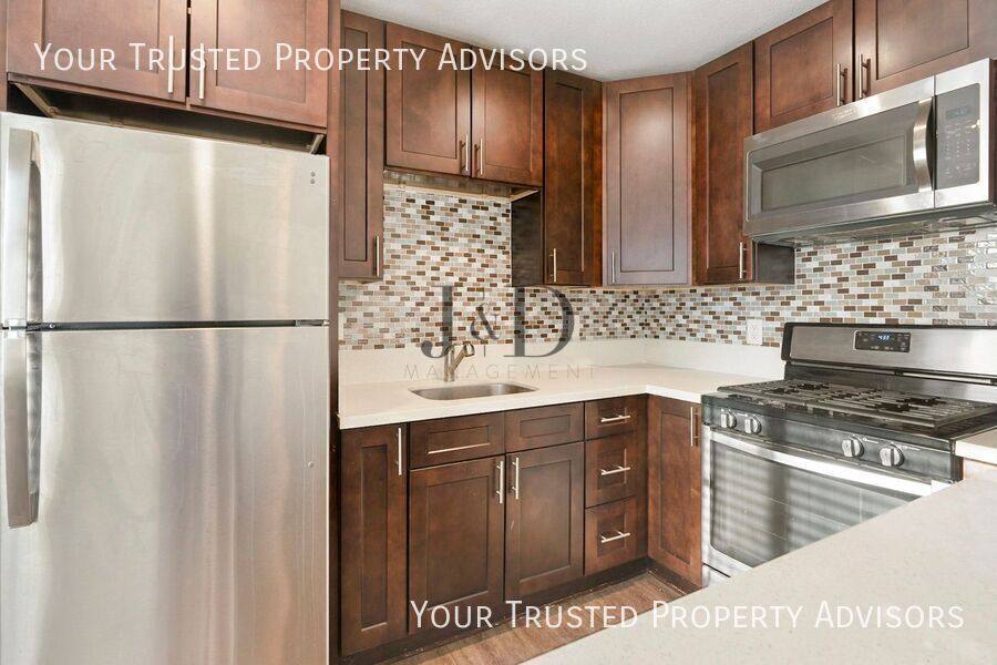 Apartment for rent at 1430 Dubuque St E, Oceanside, CA 92058