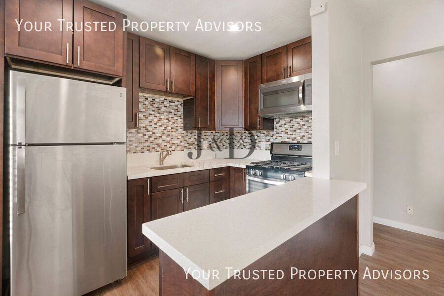 Apartment for rent at 1430 Dubuque St E, Oceanside, CA 92058