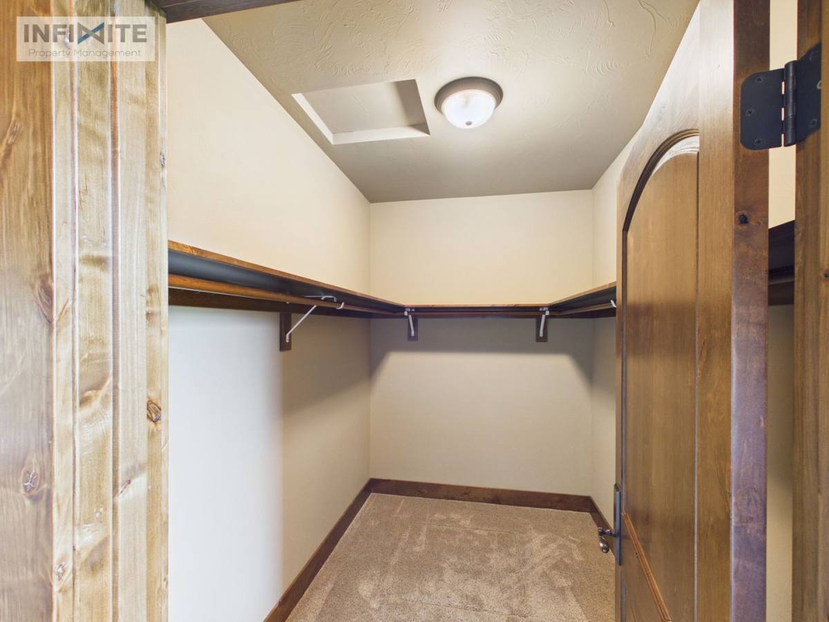 House for rent at 7125 Springhill Rd, Belgrade, MT 59714
