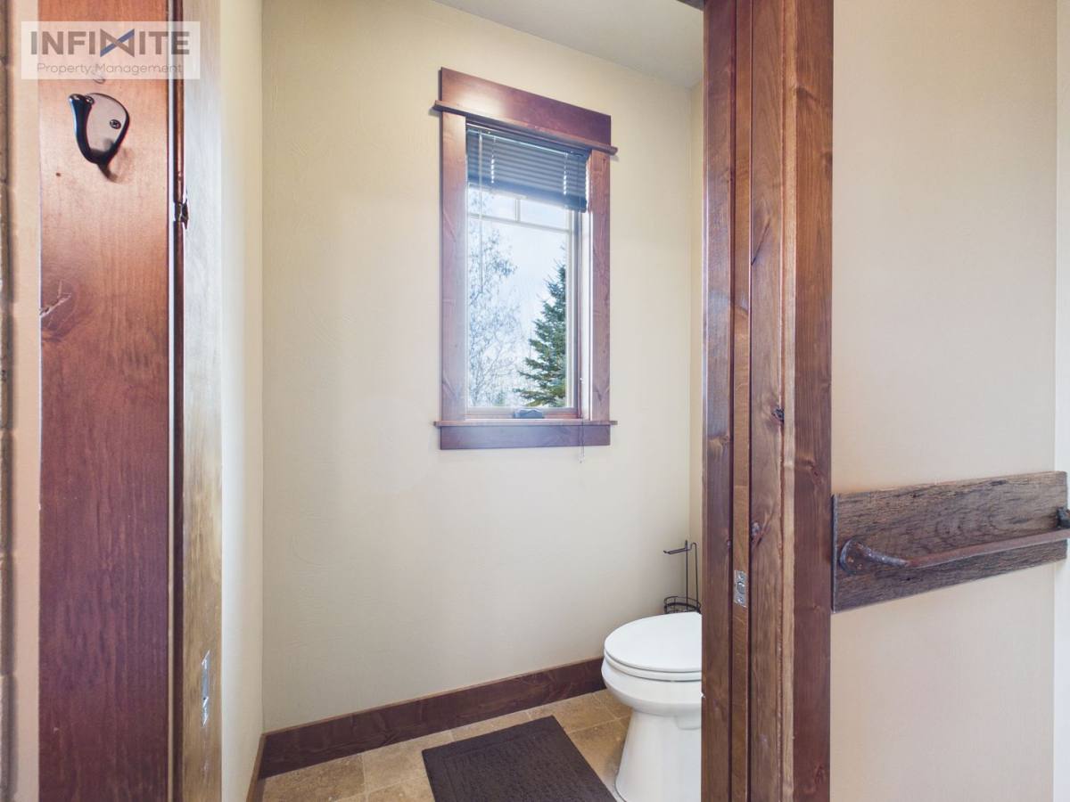House for rent at 7125 Springhill Rd, Belgrade, MT 59714