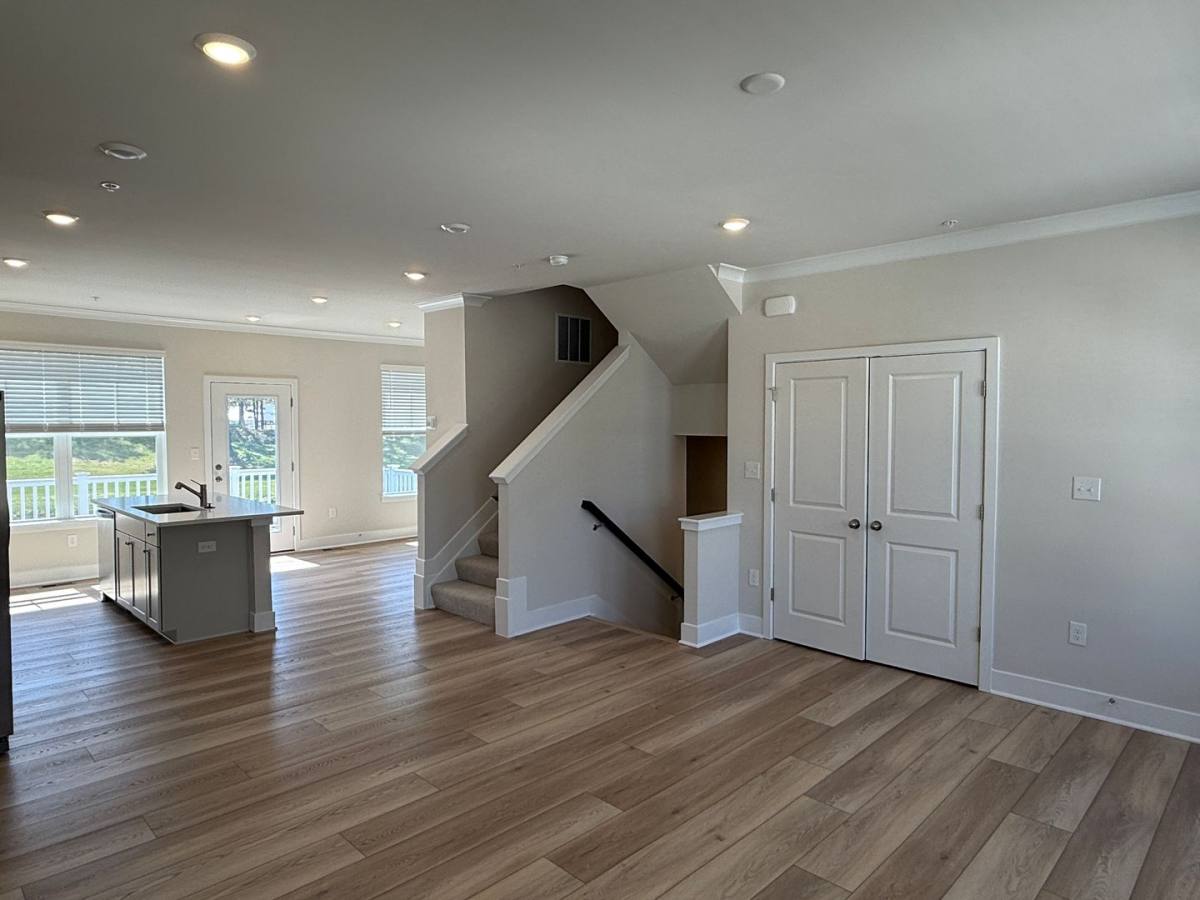 Townhouse for rent at 2108 Winterberry Lane, Cambridge, MD 21613