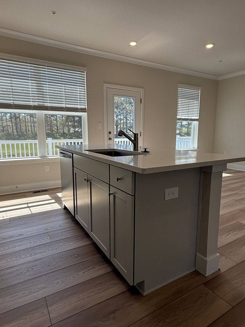 Townhouse for rent at 2108 Winterberry Lane, Cambridge, MD 21613