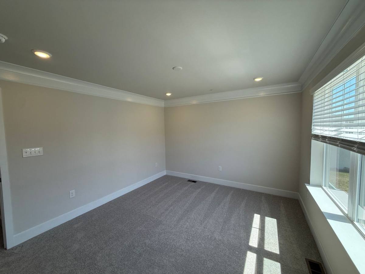 Townhouse for rent at 2108 Winterberry Lane, Cambridge, MD 21613