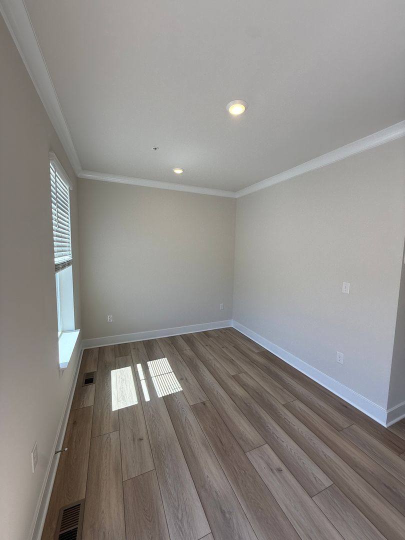 Townhouse for rent at 2108 Winterberry Lane, Cambridge, MD 21613