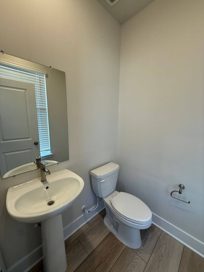 Townhouse for rent at 2108 Winterberry Lane, Cambridge, MD 21613