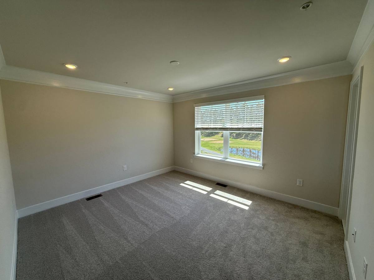 Townhouse for rent at 2108 Winterberry Lane, Cambridge, MD 21613