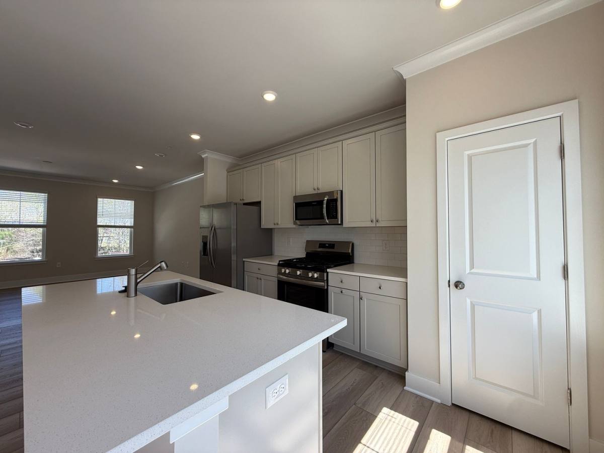 Townhouse for rent at 2108 Winterberry Lane, Cambridge, MD 21613