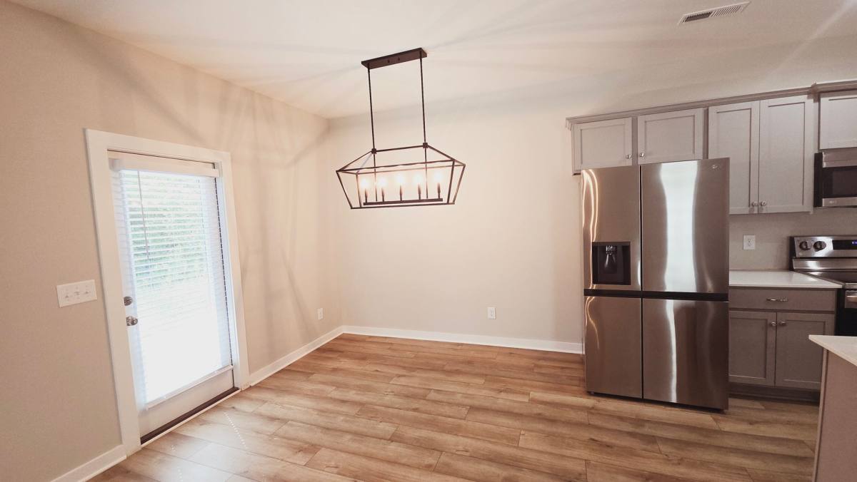 House for rent at 2122 Ellsworth Loop Rd, Cullman, AL 35055
