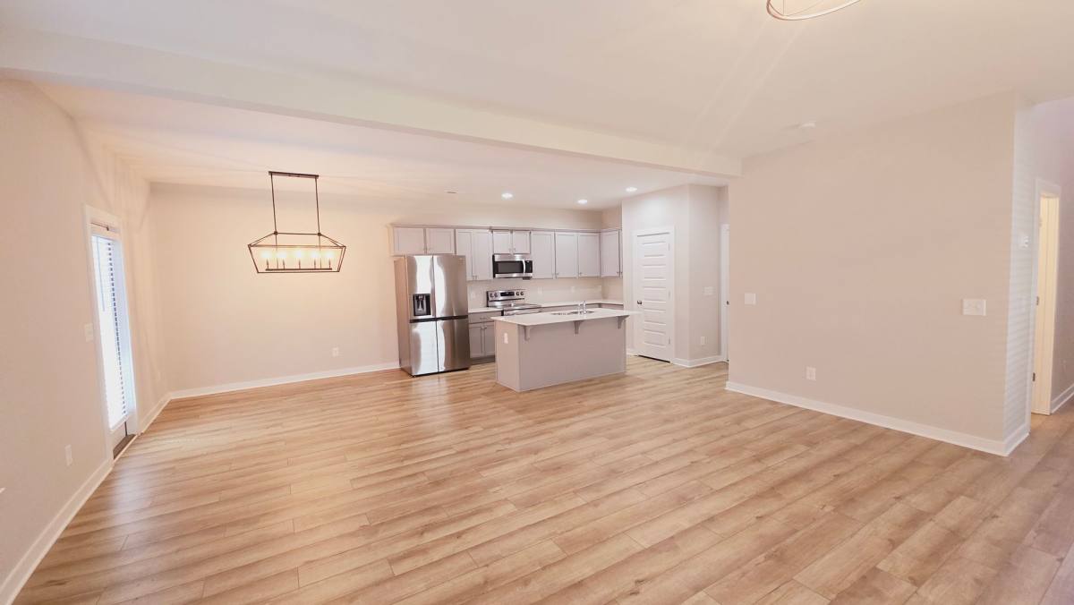 House for rent at 2122 Ellsworth Loop Rd, Cullman, AL 35055