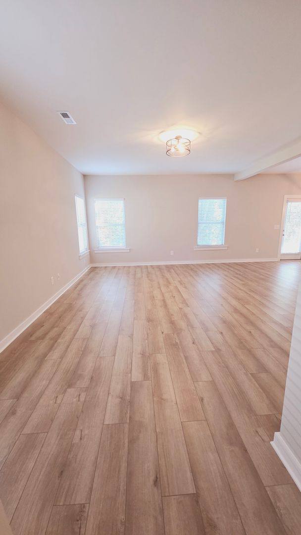 House for rent at 2122 Ellsworth Loop Rd, Cullman, AL 35055