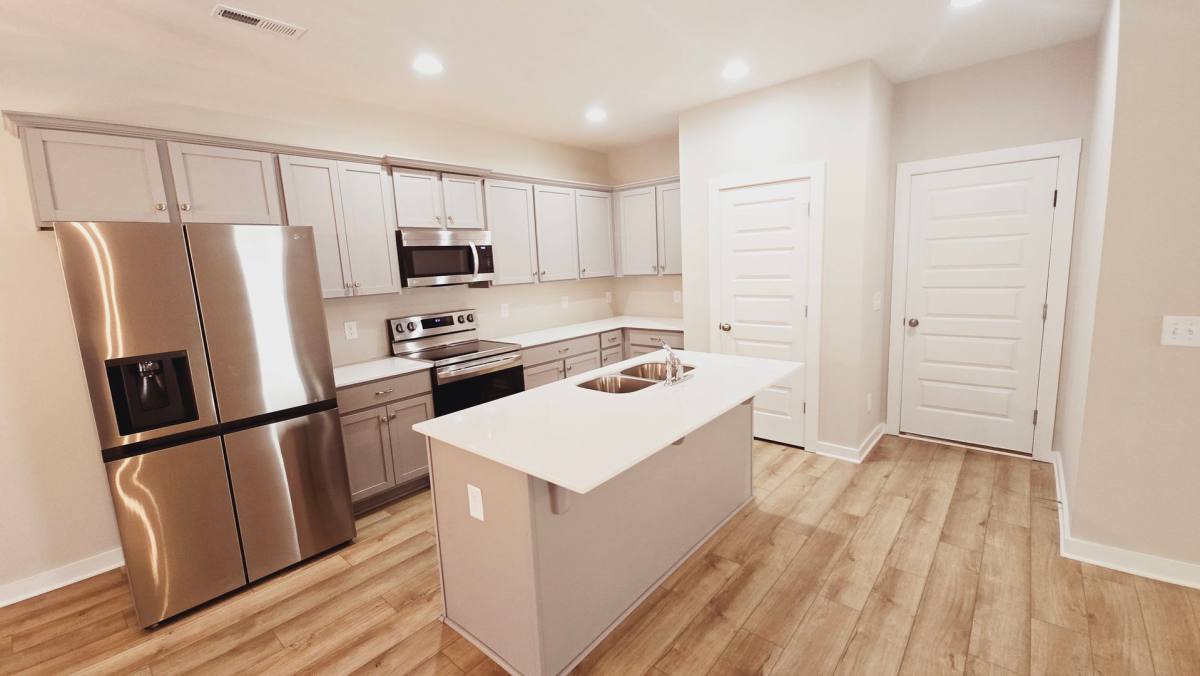 House for rent at 2122 Ellsworth Loop Rd, Cullman, AL 35055