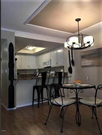 Apartment for rent at 1157 Via Montoya, Camarillo, CA 93010