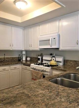Apartment for rent at 1157 Via Montoya, Camarillo, CA 93010