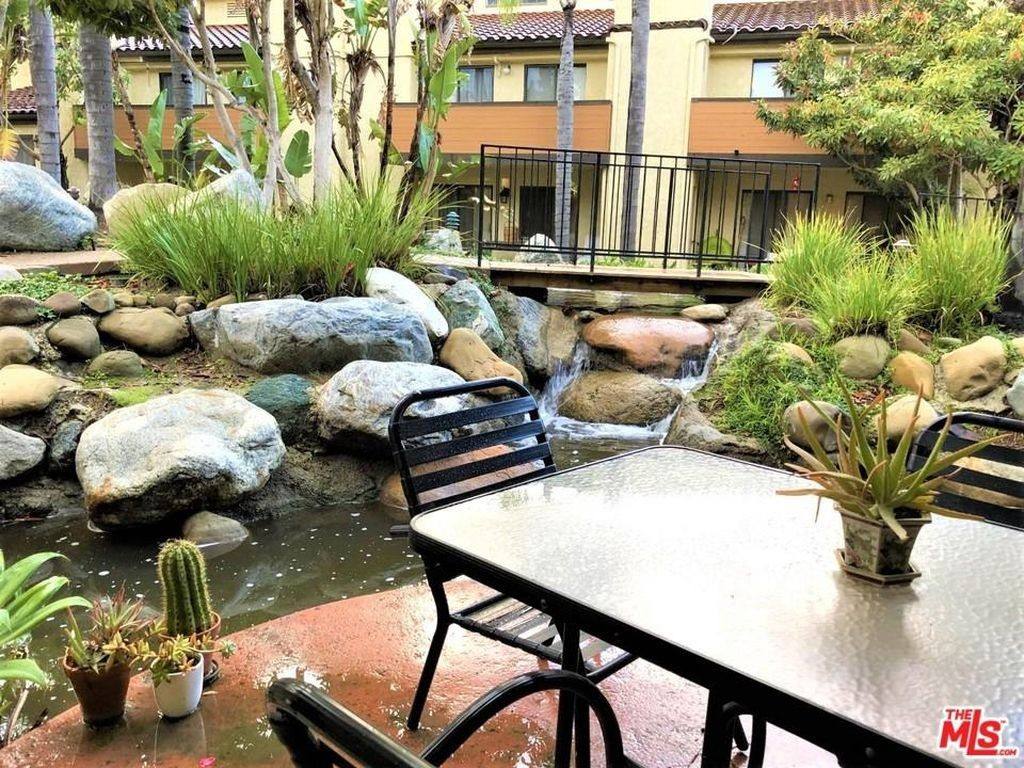 Apartment for rent at 1157 Via Montoya, Camarillo, CA 93010