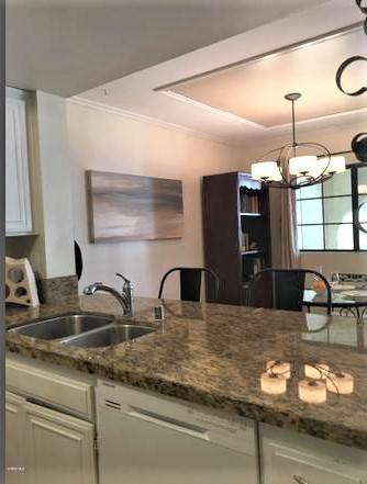 Apartment for rent at 1157 Via Montoya, Camarillo, CA 93010