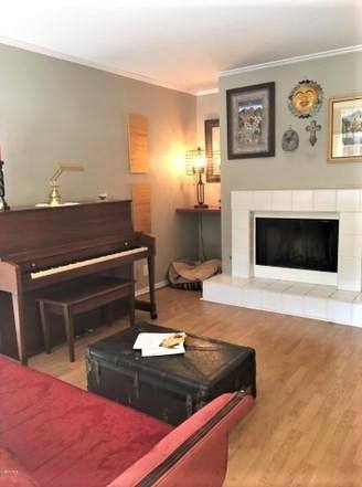 Apartment for rent at 1157 Via Montoya, Camarillo, CA 93010